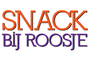 Snack bij Roosje